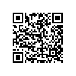 RT1210FRD0711K8L QRCode