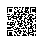 RT1210FRD0711R5L QRCode