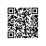 RT1210FRD07120RL QRCode