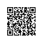 RT1210FRD07121RL QRCode