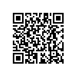 RT1210FRD07130RL QRCode