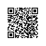 RT1210FRD0713KL QRCode