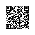 RT1210FRD0713R3L QRCode