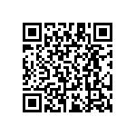 RT1210FRD0713R7L QRCode