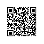 RT1210FRD07140KL QRCode