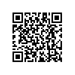 RT1210FRD07154RL QRCode