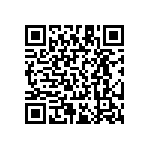 RT1210FRD07160KL QRCode