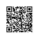 RT1210FRD0716K2L QRCode