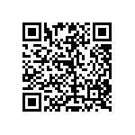 RT1210FRD07174KL QRCode