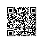 RT1210FRD07178RL QRCode