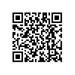 RT1210FRD07187KL QRCode