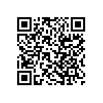 RT1210FRD0718KL QRCode