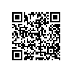 RT1210FRD07191RL QRCode