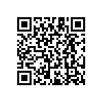 RT1210FRD071K27L QRCode