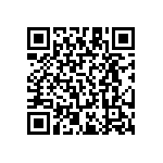 RT1210FRD071K43L QRCode