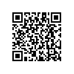 RT1210FRD071K54L QRCode