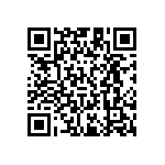 RT1210FRD071K5L QRCode