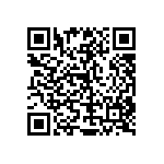 RT1210FRD0720R5L QRCode