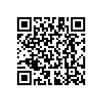 RT1210FRD07210RL QRCode