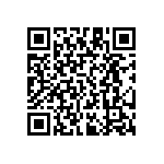 RT1210FRD0721K5L QRCode