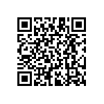 RT1210FRD07226KL QRCode