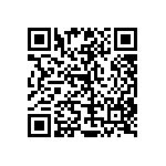 RT1210FRD0722R1L QRCode