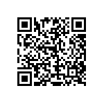 RT1210FRD07232RL QRCode