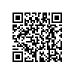 RT1210FRD07237RL QRCode