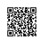 RT1210FRD07240RL QRCode