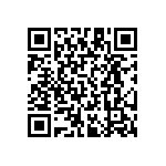 RT1210FRD07243RL QRCode