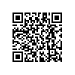 RT1210FRD07255KL QRCode