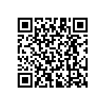 RT1210FRD07274RL QRCode