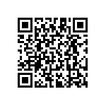 RT1210FRD0727R4L QRCode