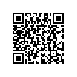 RT1210FRD07287RL QRCode