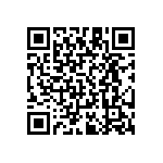 RT1210FRD0729R4L QRCode