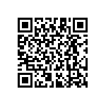 RT1210FRD072K15L QRCode