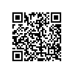 RT1210FRD072K61L QRCode