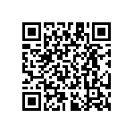 RT1210FRD07301RL QRCode