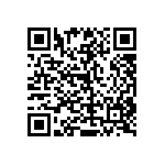 RT1210FRD0731K6L QRCode