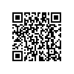 RT1210FRD0732K4L QRCode