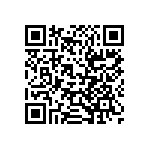 RT1210FRD07330RL QRCode