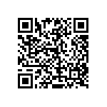 RT1210FRD07332KL QRCode