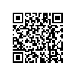 RT1210FRD07348KL QRCode