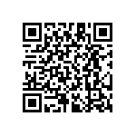 RT1210FRD07365RL QRCode