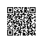 RT1210FRD0737R4L QRCode