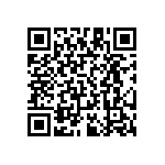 RT1210FRD0739R2L QRCode