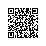 RT1210FRD07402RL QRCode