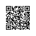 RT1210FRD0744K2L QRCode