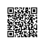 RT1210FRD0744R2L QRCode