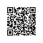 RT1210FRD07453KL QRCode